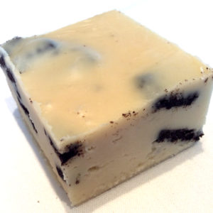 Cookies 'N' Cream