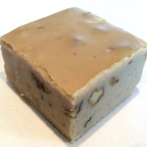 Maple Walnut