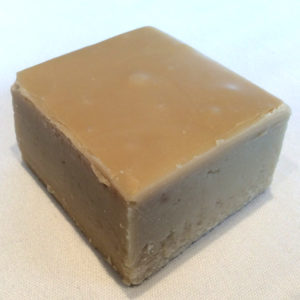 Maple