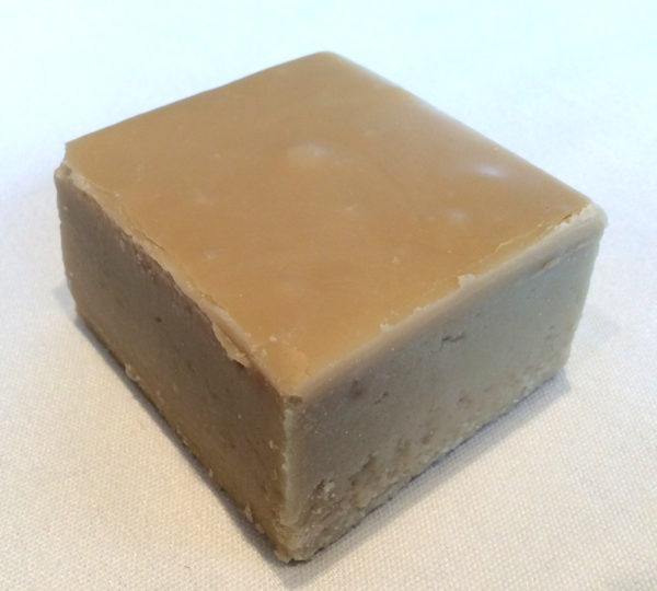 Maple