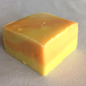 Peach Mango