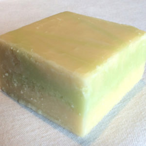 Key Lime