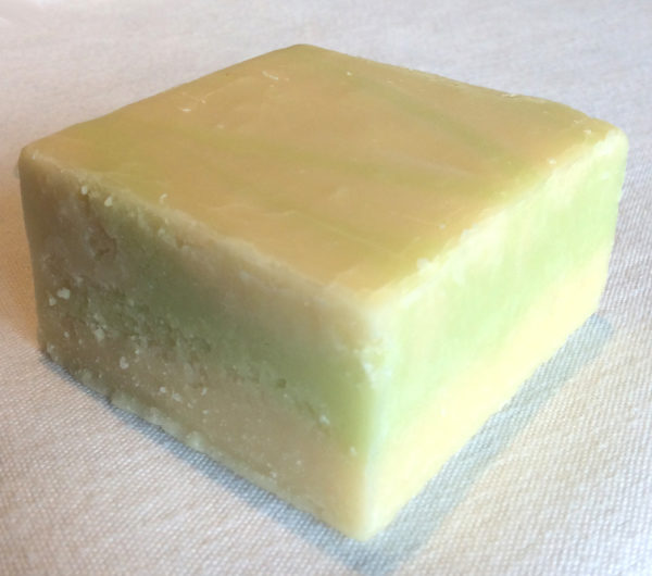 Key Lime