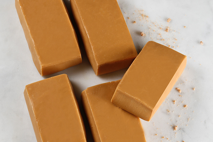 Olde Fashioned Brown Sugar